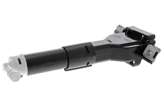 Ackoja A26080001 Washer Fluid Nozzle, Headlight Cleaning | ML Performance Car Parts