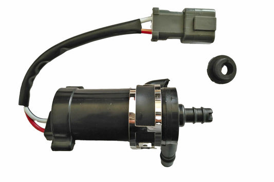 Ackoja A26080007 Washer Pump, Windshield Washer | ML Performance Car Parts