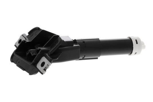 Ackoja A26080009 Washer Fluid Nozzle, Headlight Cleaning | ML Performance Car Parts