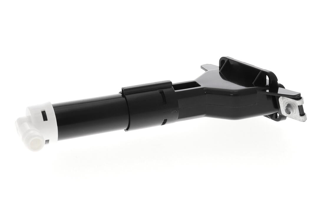 Ackoja A26080011 Washer Fluid Nozzle, Headlight Cleaning | ML Performance Car Parts