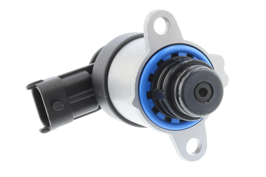 Ackoja A26110002 Control Valve, Fuel Quantity (Common Rail System) | ML Performance Car Parts