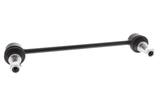 Ackoja A261172 Rod/Strut, Stabilizer | ML Performance Car Parts