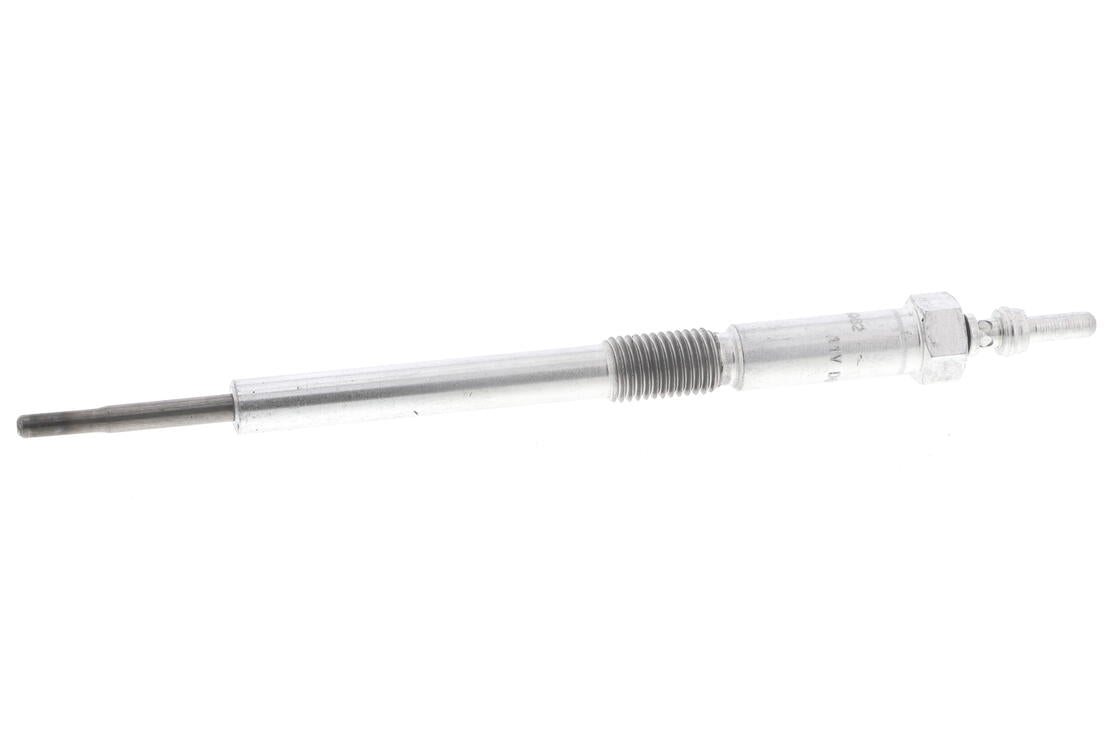 Ackoja A26140082 Glow Plug