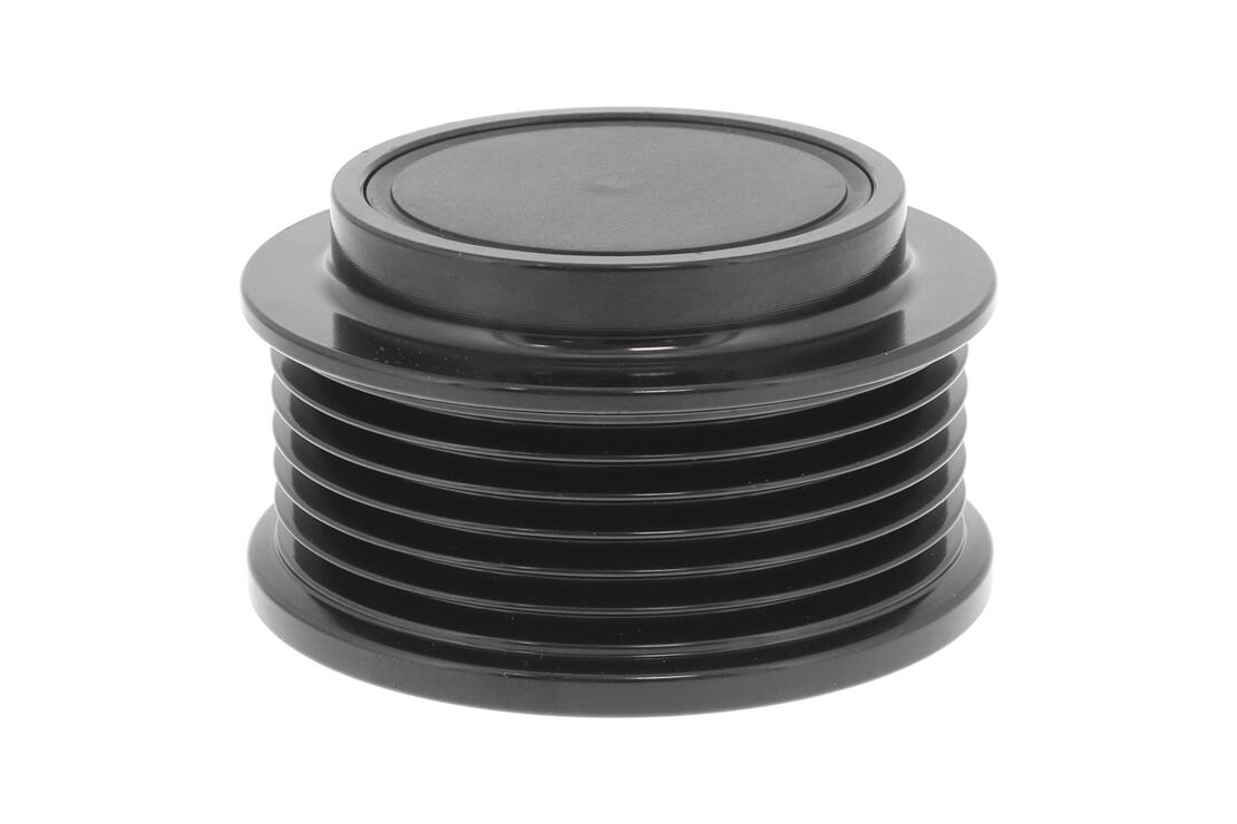 Ackoja A26230001 Generator Freewheel | ML Performance Car Parts