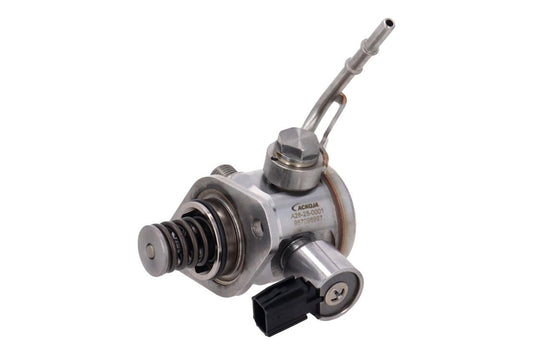 Ackoja A26250001 High-Pressure Pump | ML Performance Car Parts