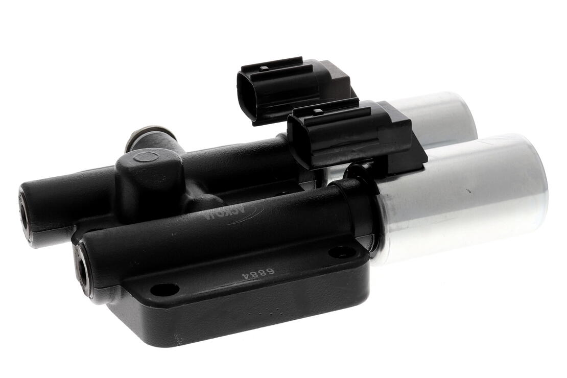 Ackoja A26770004 Shift Valve, Automatic Transmission | ML Performance Car Parts