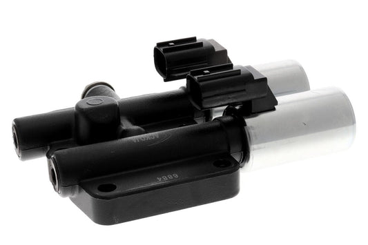 Ackoja A26770004 Shift Valve, Automatic Transmission | ML Performance Car Parts