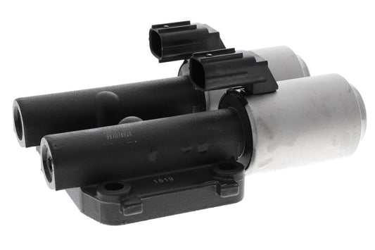 Ackoja A26770007 Shift Valve, Automatic Transmission | ML Performance Car Parts