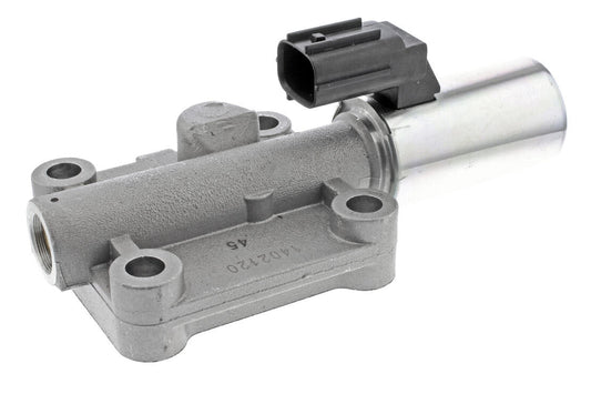 Ackoja A26770009 Shift Valve, Automatic Transmission | ML Performance Car Parts