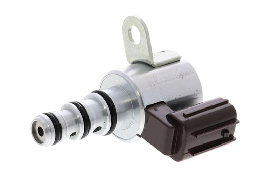 Ackoja A26770013 Shift Valve, Automatic Transmission | ML Performance Car Parts