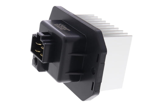 Ackoja A26790006 Controller, Interior Fan | ML Performance Car Parts