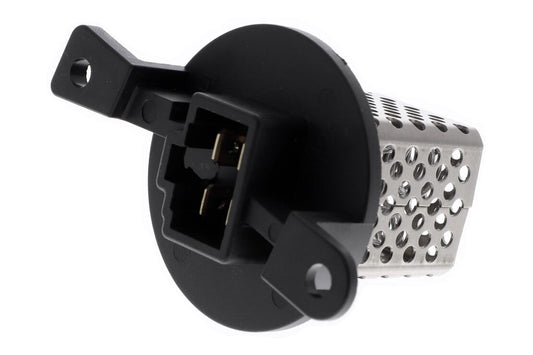 Ackoja A26790015 Controller, Interior Fan | ML Performance Car Parts