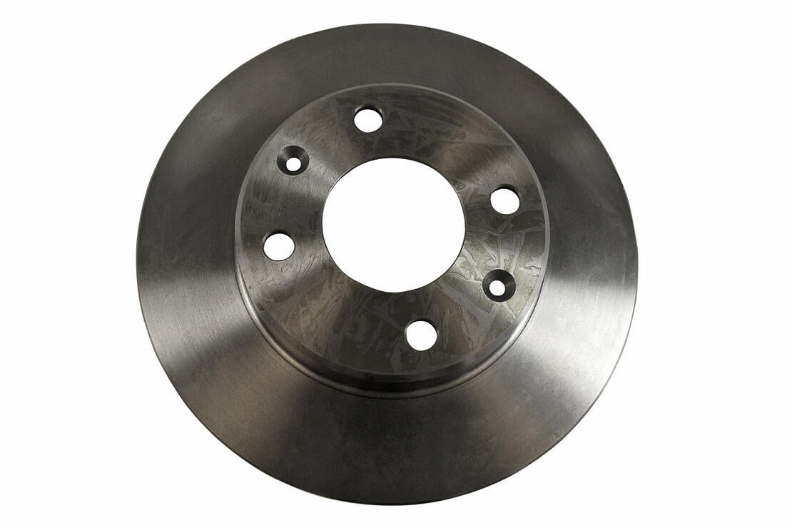 Ackoja A2680004 Brake Disc | ML Performance Car Parts