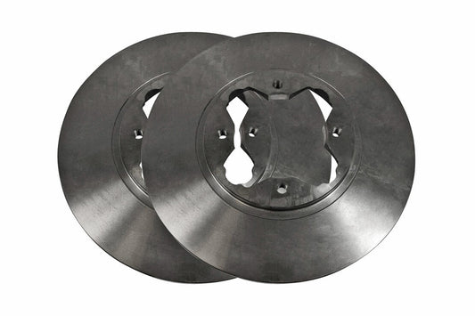 Ackoja A2680021 Brake Disc | ML Performance Car Parts