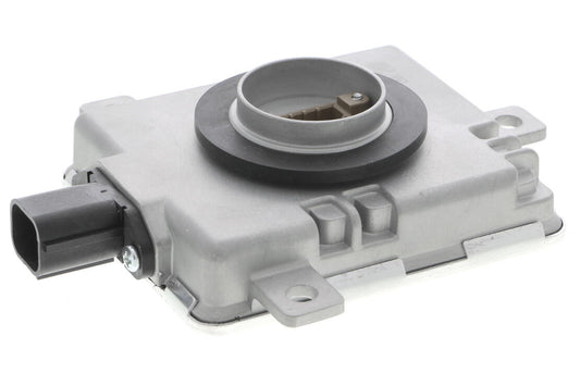 Ackoja A26840003 Igniter, Gas Discharge Lamp | ML Performance Car Parts