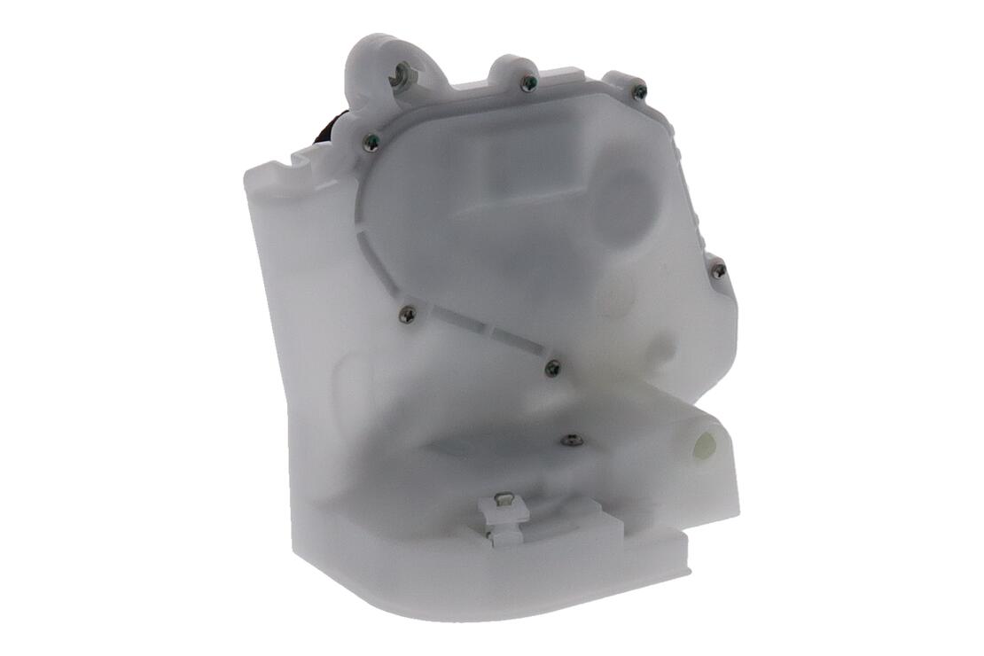 Ackoja A26850006 Door Lock | ML Performance Car Parts