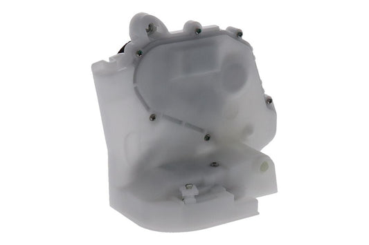 Ackoja A26850006 Door Lock | ML Performance Car Parts