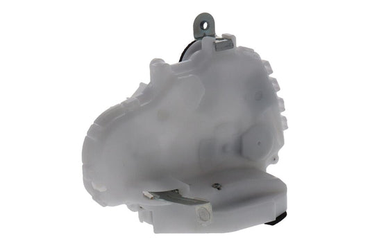 Ackoja A26850011 Door Lock | ML Performance Car Parts