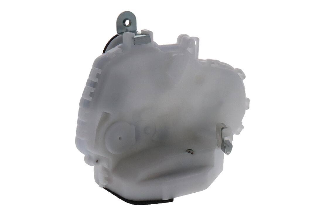 Ackoja A26850012 Door Lock | ML Performance Car Parts