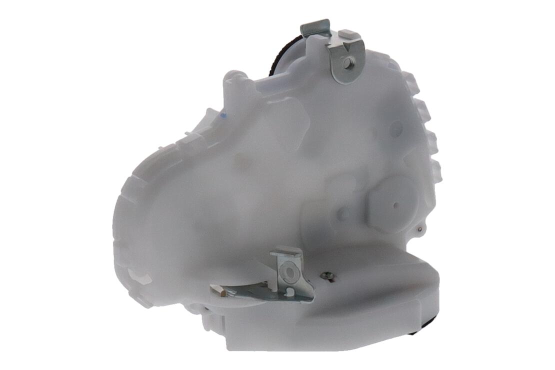 Ackoja A26850013 Door Lock | ML Performance Car Parts