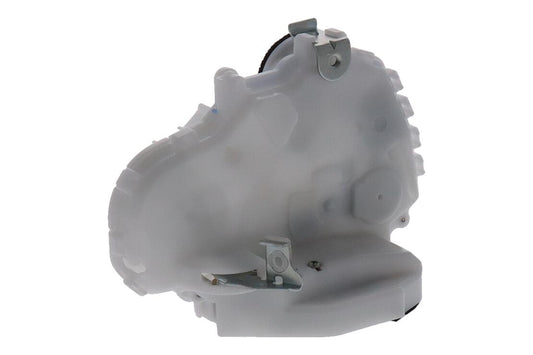 Ackoja A26850013 Door Lock | ML Performance Car Parts