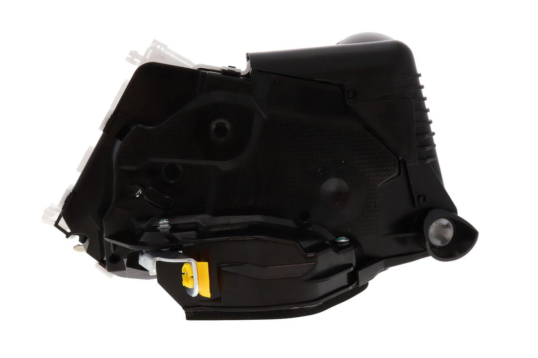 Ackoja A26850019 Door Lock | ML Performance Car Parts