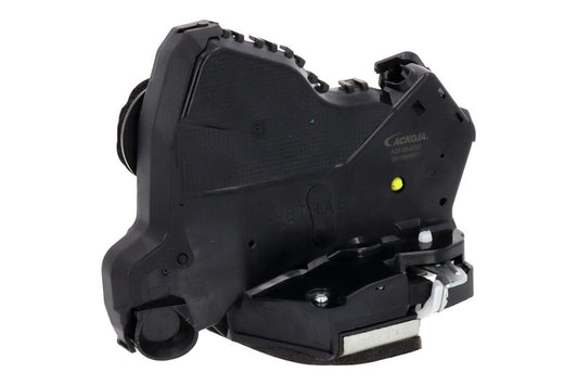 Ackoja A26850020 Door Lock | ML Performance Car Parts