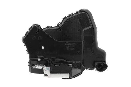 Ackoja A26850021 Door Lock | ML Performance Car Parts