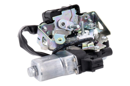 Ackoja A26850029 Tailgate Lock | ML Performance Car Parts