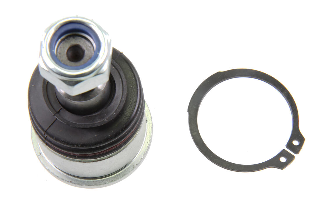 Ackoja A269505 Ball/Guide Joint | ML Performance Car Parts