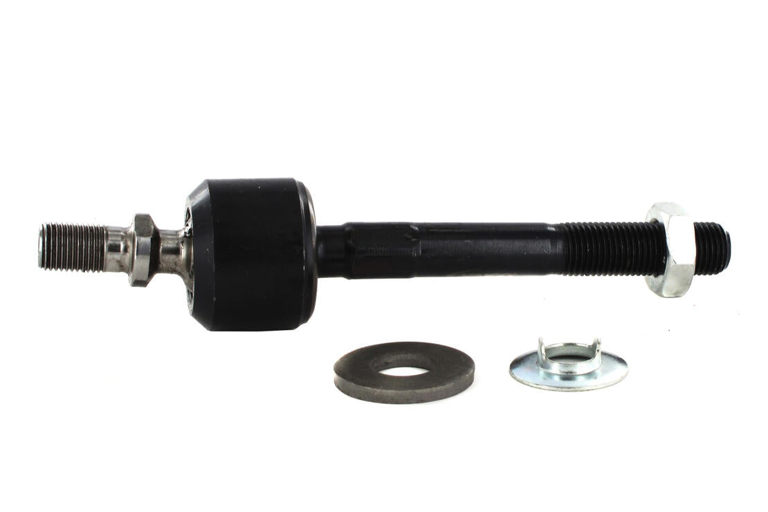 Ackoja A269563 Axial Joint, Tie Rod | ML Performance Car Parts