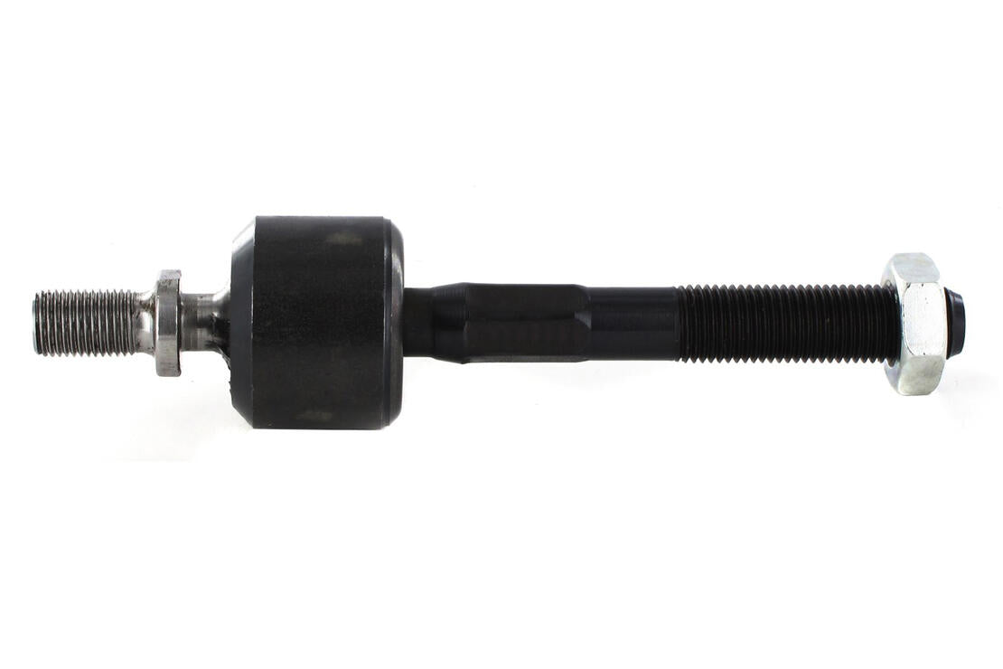 Ackoja A269564 Axial Joint, Tie Rod | ML Performance Car Parts