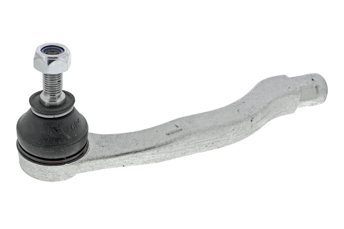 Ackoja A269572 Tie Rod End | ML Performance Car Parts