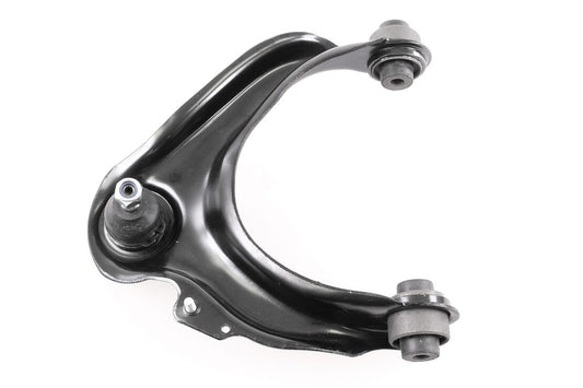Ackoja A269596 Handlebar, Wheel Suspension | ML Performance Car Parts