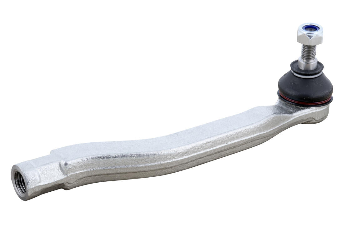 Ackoja A269599 Tie Rod End | ML Performance Car Parts