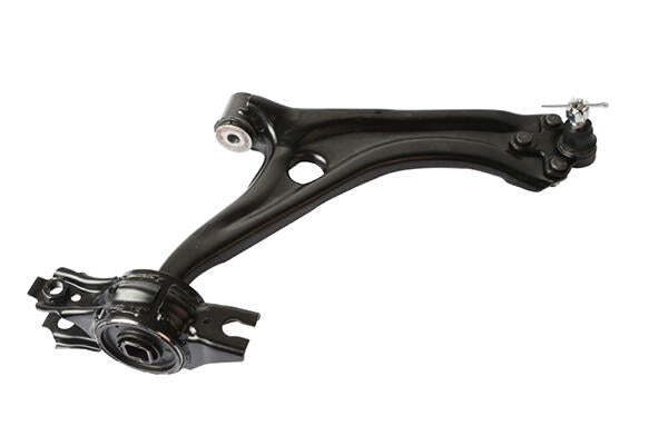 Ackoja A269624 Handlebar, Wheel Suspension | ML Performance Car Parts