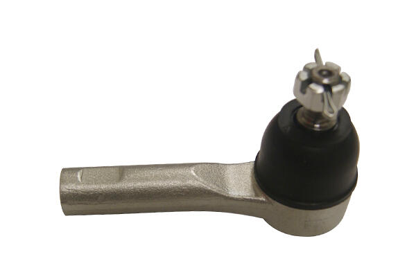 Ackoja A269625 Tie Rod End | ML Performance Car Parts