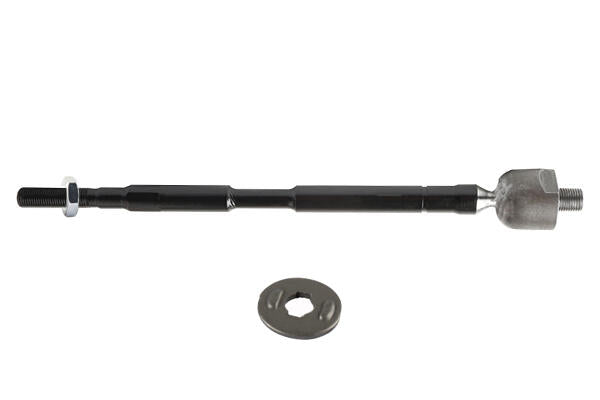 Ackoja A269626 Axial Joint, Tie Rod | ML Performance Car Parts