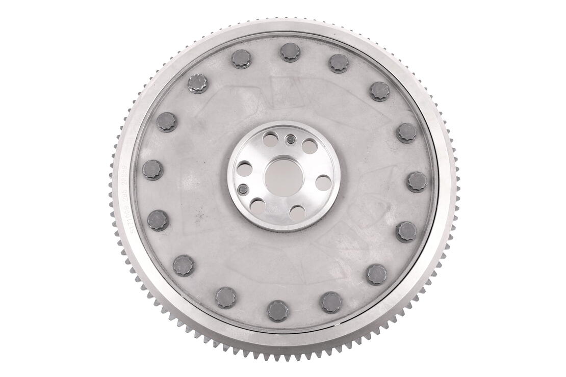 Ackoja A269633 Flywheel | ML Performance Car Parts