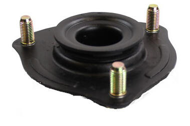 Ackoja A269667 Strut Support Bearing | ML Performance Car Parts