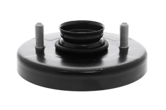 Ackoja A269668 Strut Support Bearing | ML Performance Car Parts