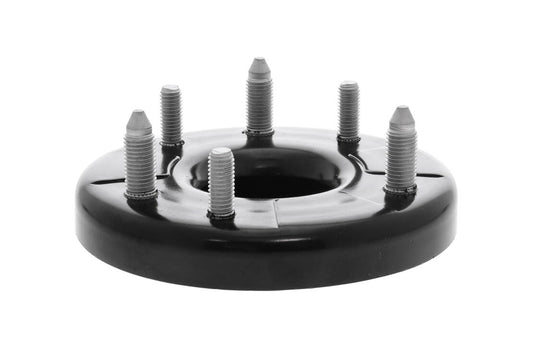 Ackoja A269670 Strut Support Bearing | ML Performance Car Parts