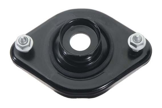 Ackoja A269671 Strut Support Bearing | ML Performance Car Parts