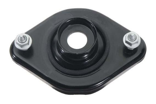Ackoja A269671 Strut Support Bearing | ML Performance Car Parts