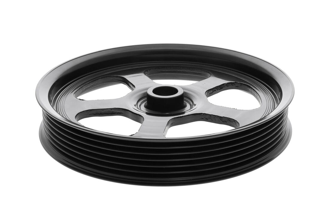 Ackoja A269672 Pulley, Servo Pump | ML Performance Car Parts