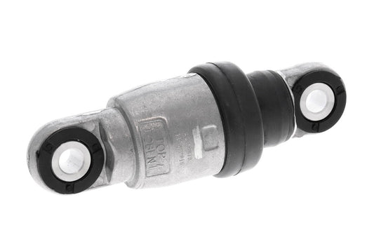 Ackoja A269678 Repair Kit, Tensioner Arm V-Ribbed Belt | ML Performance Car Parts