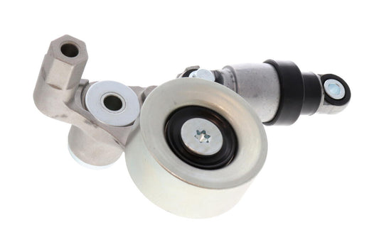 Ackoja A269685 Belt Tensioner, V-Ribbed Belt | ML Performance Car Parts