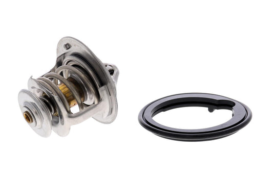 Ackoja A26990007 Thermostat, Coolant | ML Performance Car Parts