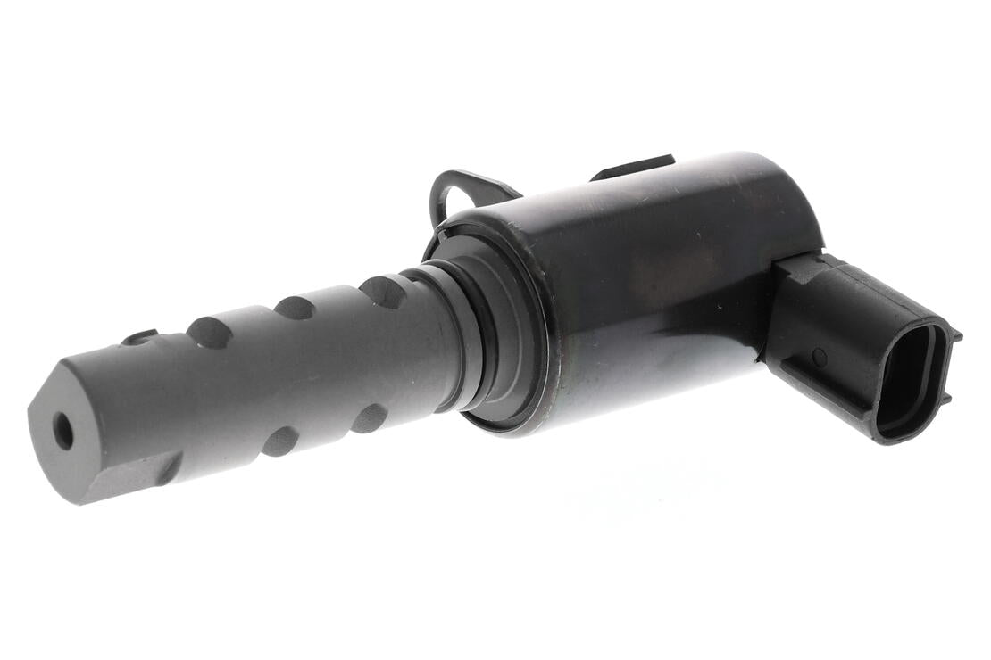 Ackoja A320003 Control Valve, Camshaft Adjustment | ML Performance Car Parts