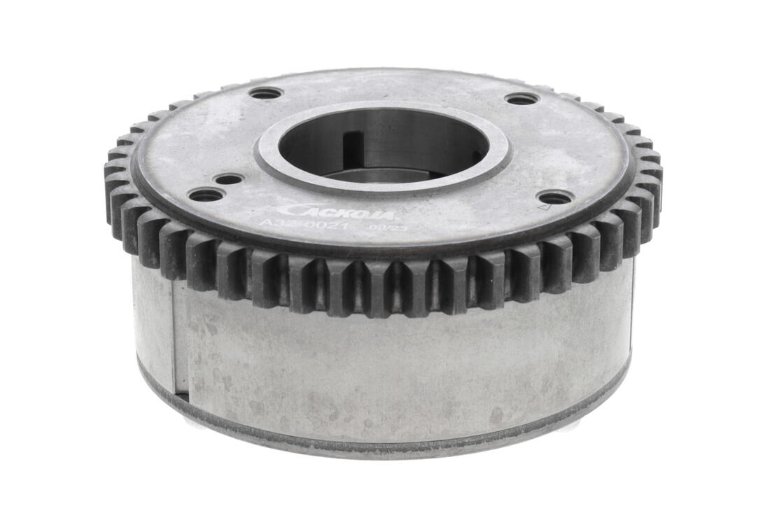 Ackoja A320021 Camshaft Adjuster | ML Performance Car Parts